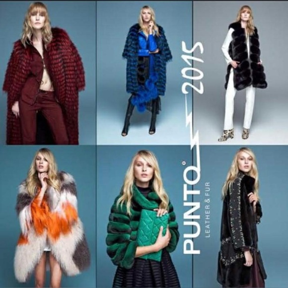 Punto - Picture 4 of 4